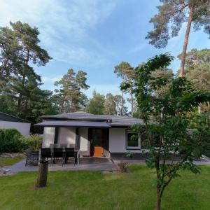 Waldblick I