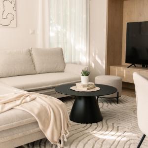 Apartmán VERDE