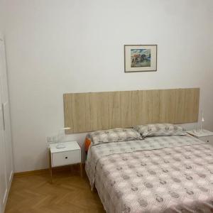 Viale 76