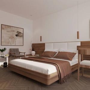 Dream Future Vang Vieng Hotel