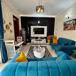 Semo Homes