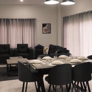 Aesthetic Apartment Cozy Peaceful view