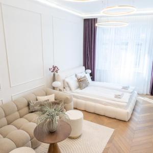 Urban Luxury Collection Apartments