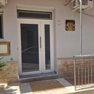 Arena Dorada - Los Roques Apartaments