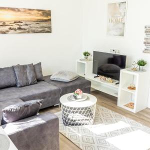 Ferienwohnung Sylt auf dem Holmhof