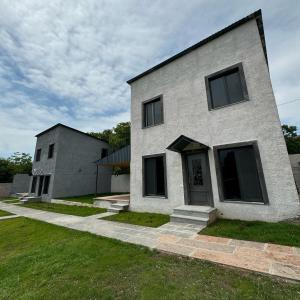 Armenia RENT HOUSE Byurakan