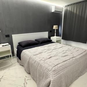 Suit home Archimede