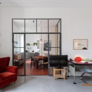Splendido Bilocale Dateo - Mirabile PM