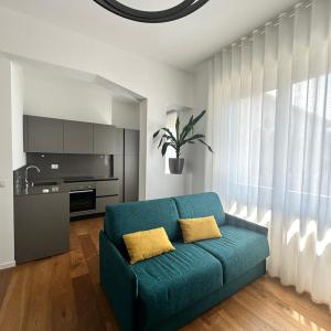 Porta Nuova Guesthouse