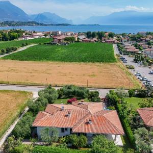 Villa Fortuna