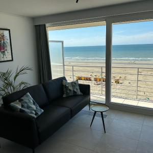 Splendid 8 - Studio - Suite - 45m2