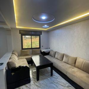 Apartment Ziad