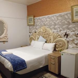 Wonderful Guest house