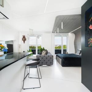 HorizonHomes
