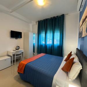 Premium Venice Residence