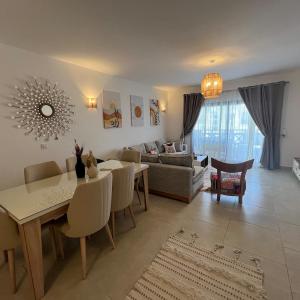 Marassi greek village 2 bedroom appartment