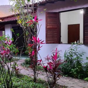 Casa Amor