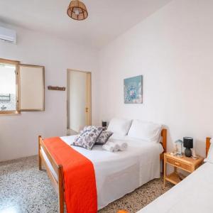 Mare e Frescura Sea View