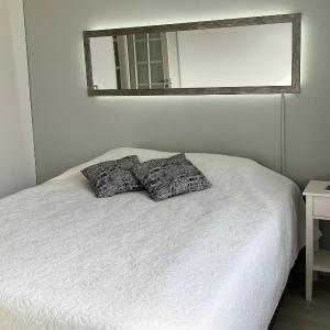 EasyStay - Pääskylänrinne
