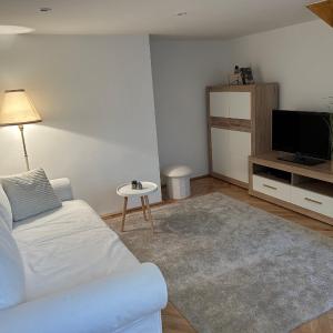 Museum Apartment by City Park Budapest