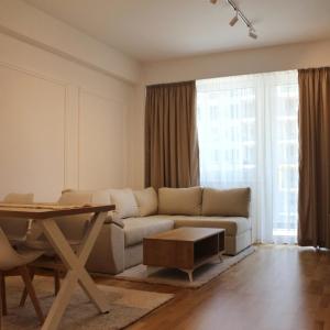 Apartment Skopje 2