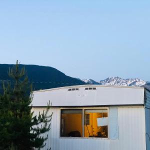 Right Choice Home Valemount