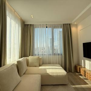 Daydream Apartment