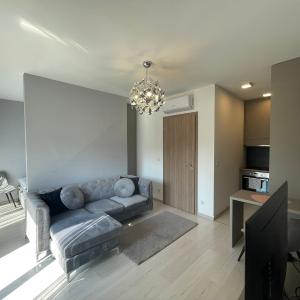 Meder Apartment