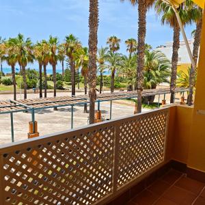 Primera Linea Costa Ballena con Vista al Mar