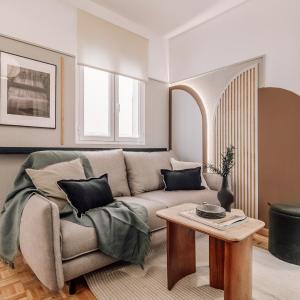 Quiche - 3 bedrooms in Ibiza