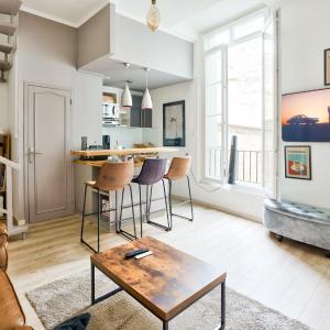 GuestReady - Old town charm and modern comfort