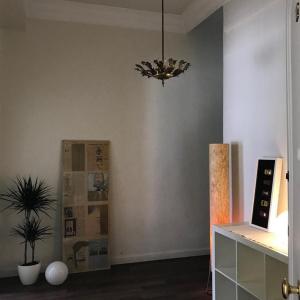 Welcome to your Home
