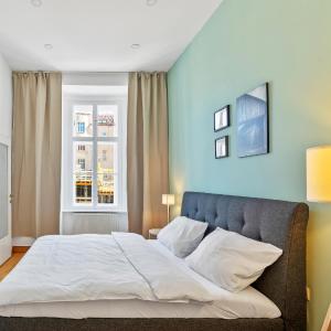 cityswap- Wien Landstraße