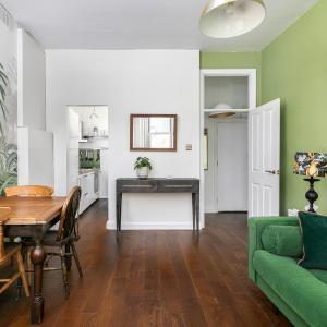Gorgeous 2 Bed Apartment in North London