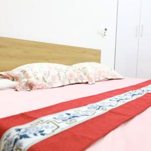 Mây Trắng 202TM3