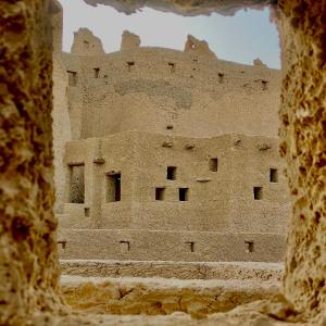Soléi Old Town Residence