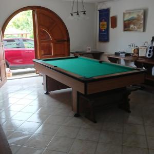 Döntőház