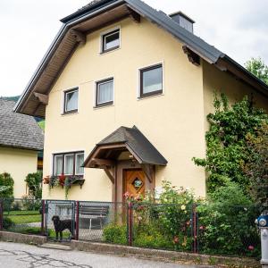 Home of heart Schladming
