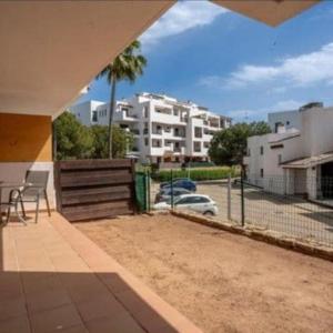 Alamar - Mijas Costa