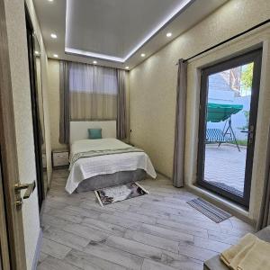 VIALPI Guest House