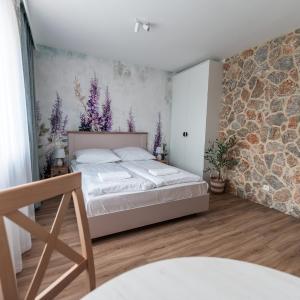 Apartamenty Wilkasy Jezioro Niegocin