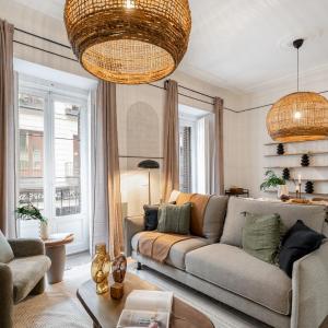 Selim - 3 bedrooms in Palacio