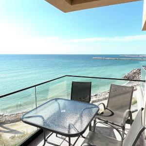 Vila Sunrise Costinesti