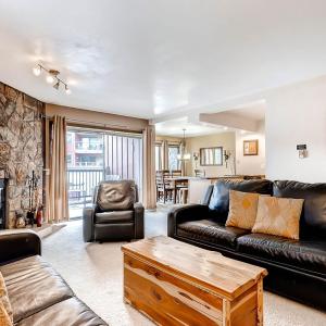 Park Place 101C