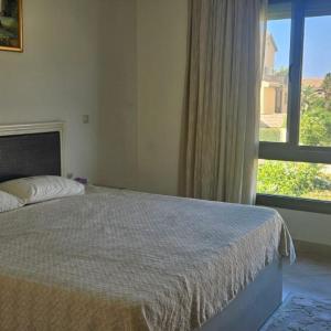 Marassi Villa Twinhouse