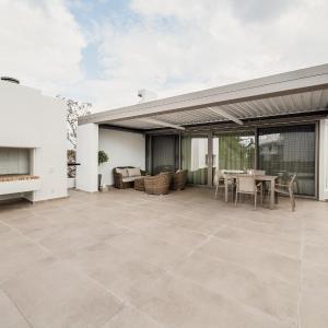 Amazing stay II