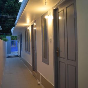 Budget Student Stays- FlexTays Campus