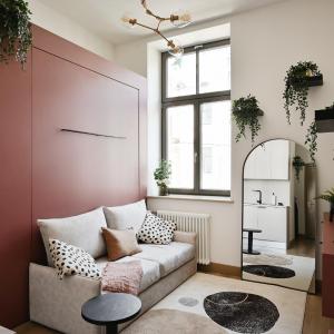 Charming and Cozy I Heart of Riga I New