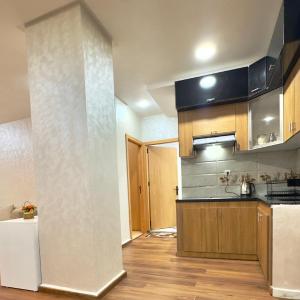 1min walk B&B City Center