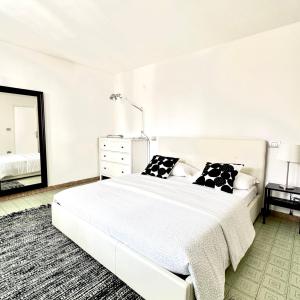 Casa del Vigneto - NEW near VENICE - rooms+bathroom - INDEPENDENT